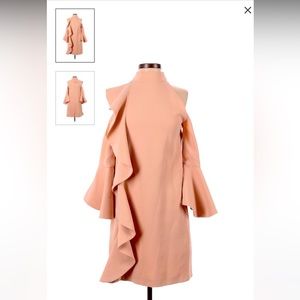 Few Moda cocktail dress